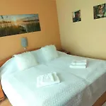 Linczi Haz * Csopak