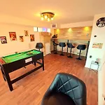 Apartment Linczi Haz Csopak