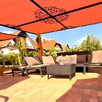Linczi Haz Apartment Csopak
