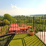 Linczi Haz Apartment Csopak